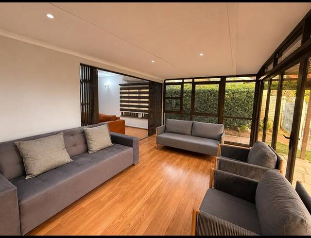 6 BEDROOM HOUSE FOR SALE IN EPWORTH